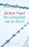 Topol, Jáchym: Chladnou zemí - nizozemské a vlámské ohlasy